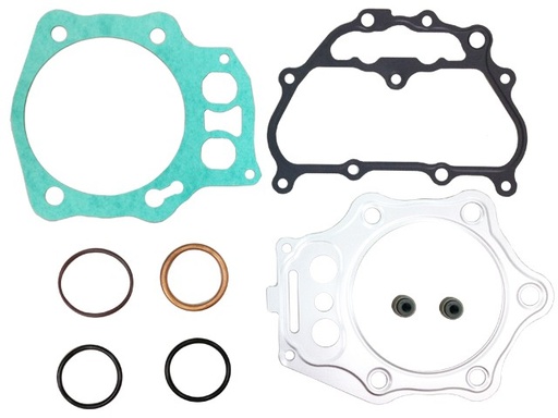 [NA-10050T] Empaques Parte de Arriba Namura