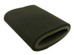 [AT-07276] Filtro de Aire Bronco
