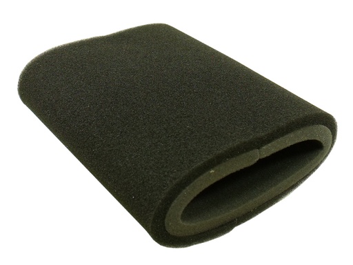 [AT-07276] Filtro de Aire Bronco