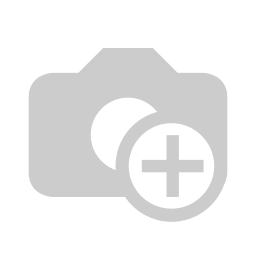 [52.13020] Filtro de Aire ProX