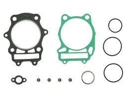 [NA-30010T] Empaques Parte de Arriba Namura
