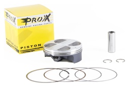 [01.1409.B] Kit Pistón ProX