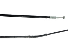 [102-385] Cable de Freno de Mano Bronco