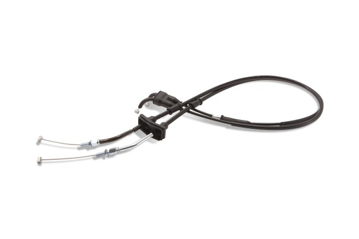 [105-430] Cable de Acelerador Doble Psychic