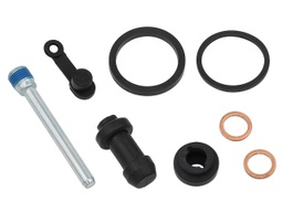 [MX-05372] Set de Reparación de Caliper de Freno Trasero
