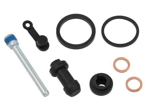 [MX-05372] Set de Reparación de Caliper de Freno Trasero