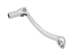 [MX-08982] Patilla de Cambios Aluminio Psychic