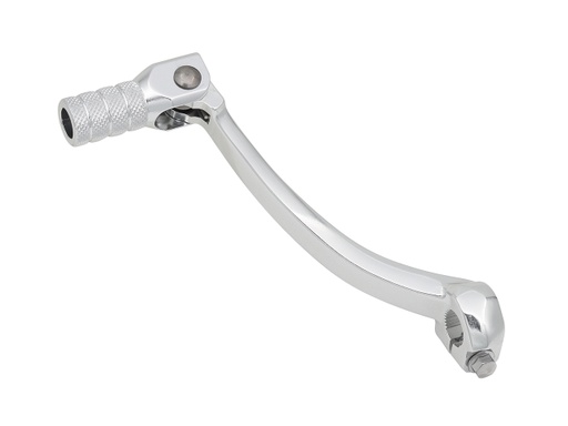 [MX-08982] Patilla de Cambios Aluminio Psychic