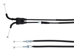 [103-447] Cable de Acelerador Psychic