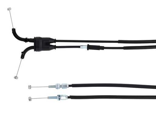 [103-447] Cable de Acelerador Psychic