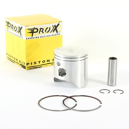 [01.6241.B] Kit Pistón ProX