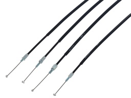 [MX-05979] Cable de Acelerador Psychic