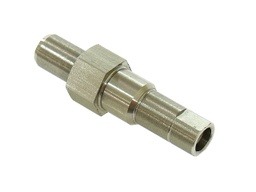 [MX-10223B] Eje de Bomba de Agua Psychic