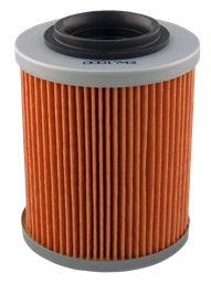 [AT-07058-1] Filtro de Aceite Can-Am Bronco