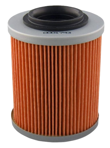 [AT-07058-1] Filtro de Aceite Can-Am Bronco