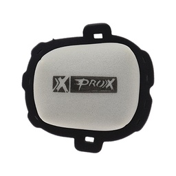 [52.14021] Filtro de Aire ProX