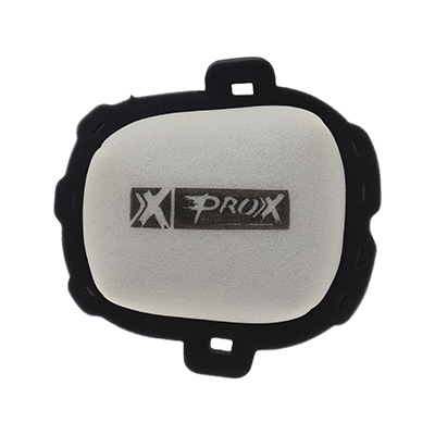 [52.14021] Filtro de Aire ProX