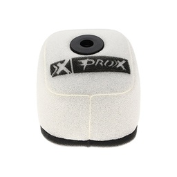 [52.13009] Filtro de Aire ProX