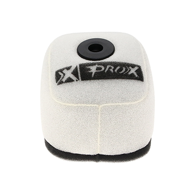 [52.13009] Filtro de Aire ProX
