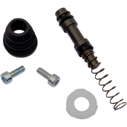 [16.940012] Set de Reparación Bomba de Clutch Principal ProX