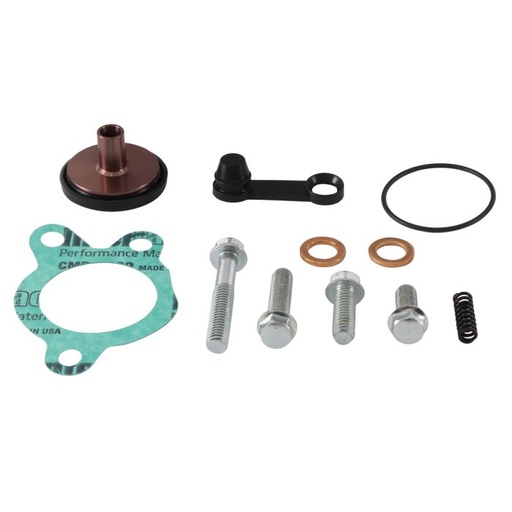 [16.950014] Set de Reparación Bomba de Clutch Secundaria ProX