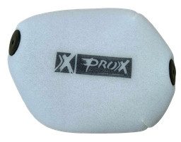 [52.62023] Filtro de Aire ProX