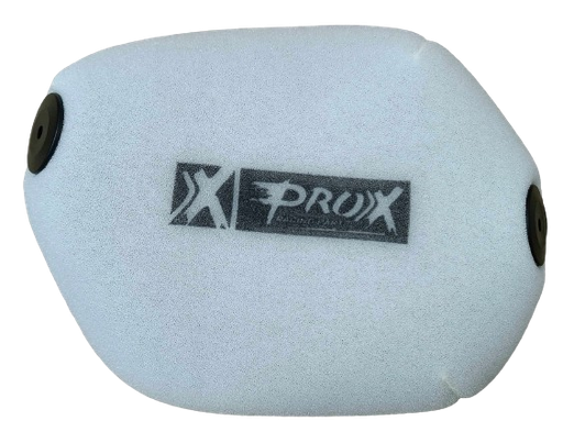 [52.62023] Filtro de Aire ProX