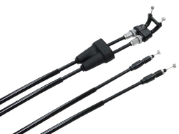 [53.112073] Cable de Acelerador ProX