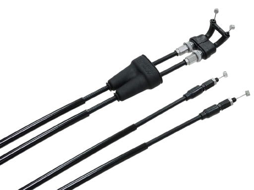 [53.112073] Cable de Acelerador ProX