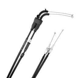 [53.112085] Cable de Acelerador ProX