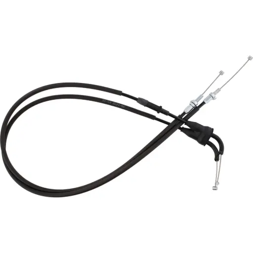 [53.112085] Cable de Acelerador ProX
