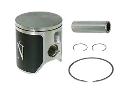 Kit Pistón Namura