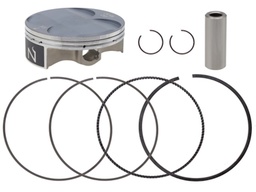Kit Pistón Namura Forged