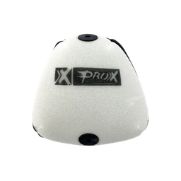 [52.24023] Filtro de Aire ProX