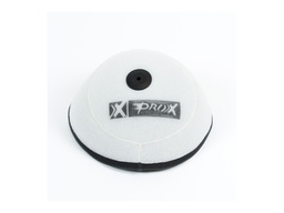 [52.63013] Filtro de Aire ProX