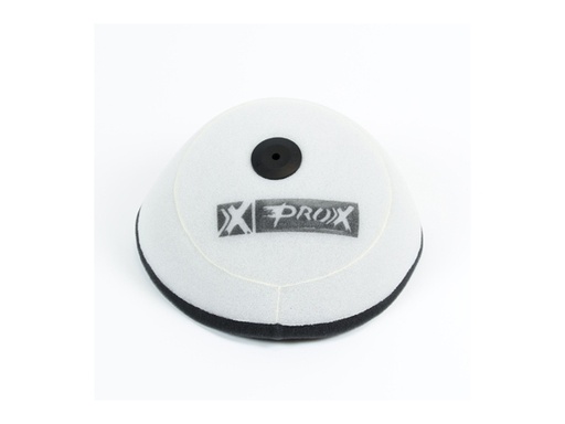 [52.63013] Filtro de Aire ProX