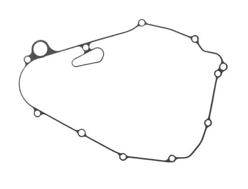 [NX-20090CG] Empaque Tapa de Clutch Namura