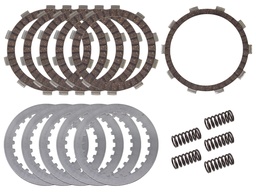 [MX-03710H] Set de Clutch Completo Psychic