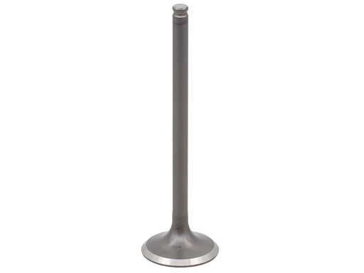 [XU-09567I] Válvula de Admisión Namura