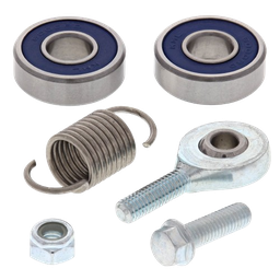 [37.RBPK001] Kit de Reparación Pedal Freno Trasero ProX