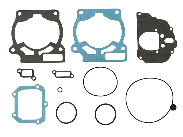 [NX-70021T] Empaques Parte de Arriba Namura
