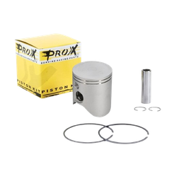 [01.7337.B] Kit Pistón ProX