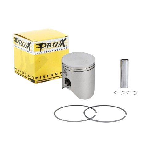 [01.7337.B] Kit Pistón ProX