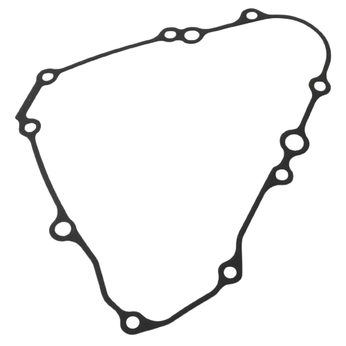 [19.G91417] Empaque Tapa de Volante ProX