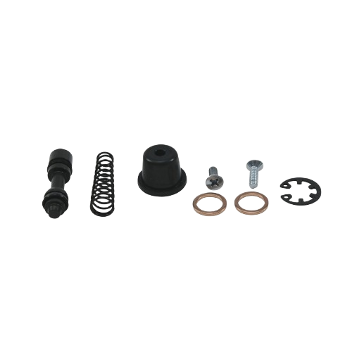[16.940029] Set de Reparación Bomba de Clutch Principal ProX