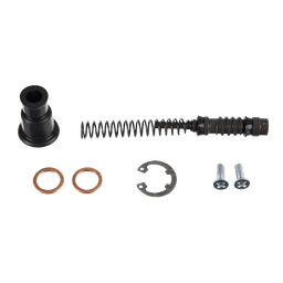 [16.940030] Set de Reparación Bomba de Clutch Principal ProX