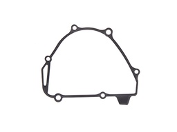 [19.G94347] Empaque Tapa de Volante ProX