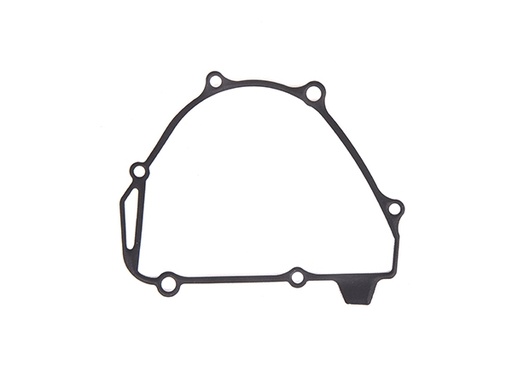 [19.G94347] Empaque Tapa de Volante ProX