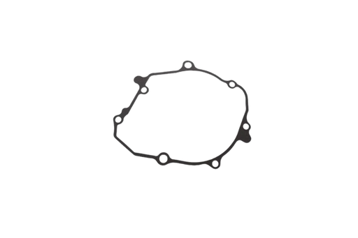 [19.G94351] Empaque Tapa de Volante ProX