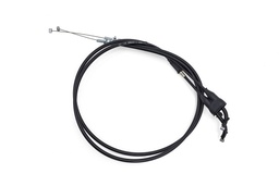 [53.112066] Cable de Acelerador ProX